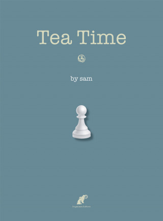 Tea Time