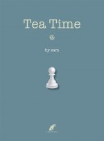 Tea Time