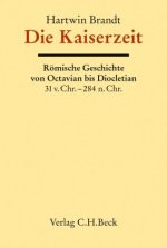 Die Kaiserzeit