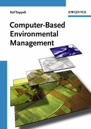 Computer–based Environmental Management