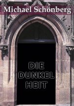 Dunkelheit