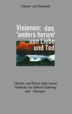 Visionen