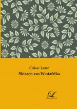 Skizzen aus Westafrika