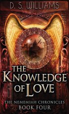 Knowledge Of Love