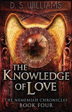 Knowledge Of Love
