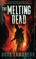 Melting Dead