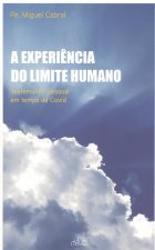 A experiência do limite humano