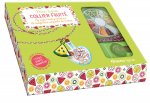 MON SUPER COLLIER FRUITE (ÉDITION 2022)