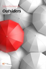 OUTSIDERS