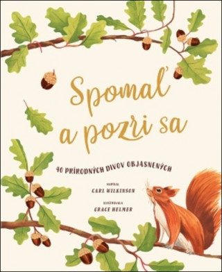 Spomaďż˝ a pozri sa
