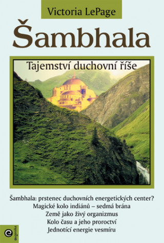 Šambhala