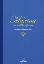 MAXINA OU A FILLA ESPUREA