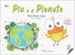 PIU E O PLANETA