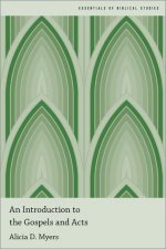 Introduction to the Gospels and Acts