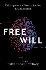 Free Will