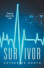 Survivor