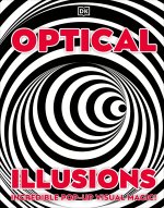 Optical Illusions
