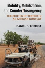 Mobility, Mobilization, and Counter/Insurgency