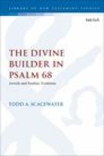 Divine Builder in Psalm 68