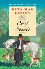 Out of Hounds