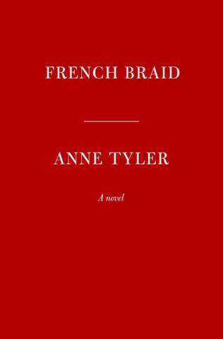 French Braid