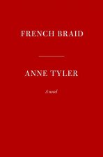 French Braid