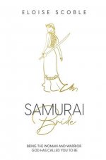 Samurai Bride