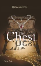 Chest