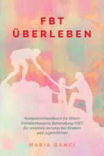 FBT UEberleben