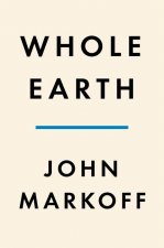 Whole Earth
