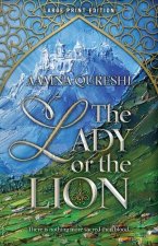 Lady or the Lion