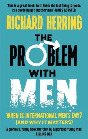 Problem with Men