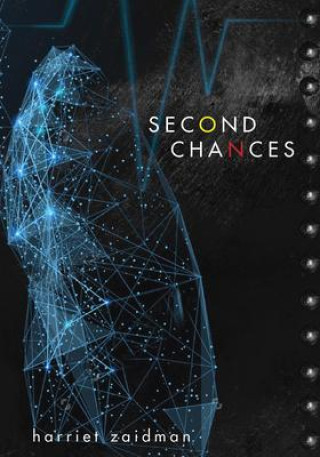 Second Chances