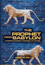 Prophet From Babylon