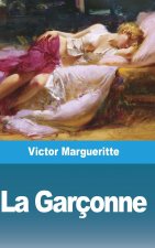 Garconne