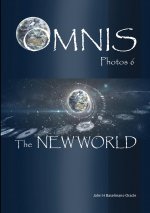 Omnis Photos 6
