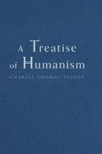 Treatise of Humanism