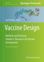 Vaccine Design
