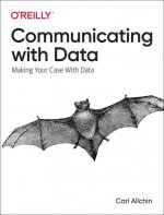 Communicating with Data