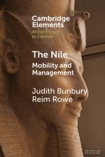 Nile