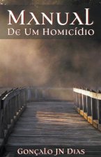 Manual de um Homicidio