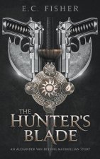 Hunter's Blade