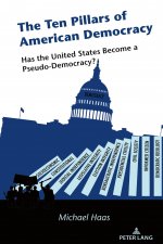 Ten Pillars of American Democracy