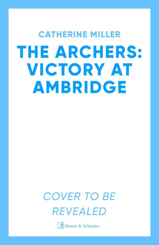 AMBRIDGE BOOK 3 PA