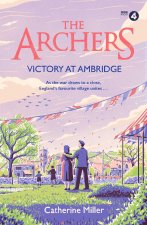 AMBRIDGE BOOK 3 PA