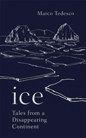 Ice