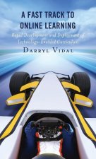 Fast Track to Online Learning