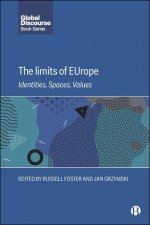 Limits of EUrope