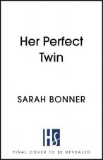 Her Perfect Twin