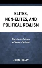 Elites, Non-Elites, and Political Realism